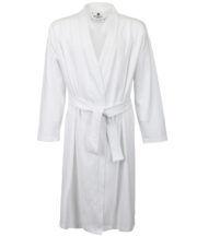 Kids robe - Image 2
