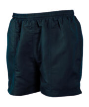 All-purpose lined shorts - Image 2