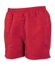 All-purpose lined shorts - Image 3