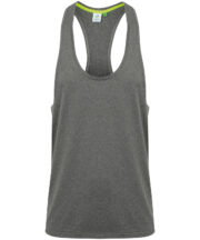 Muscle vest - Image 2