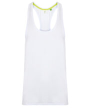 Muscle vest - Image 3