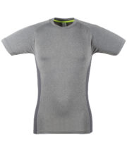 Slim fit t-shirt - Image 2