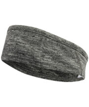 Running headband - Image 2