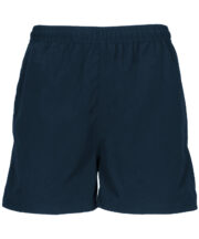 Track shorts - Image 2