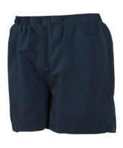 Women's all-purpose unlined shorts - Image 2