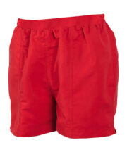 Women's all-purpose unlined shorts - Image 3