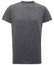 TriDri® performance t-shirt - Image 2