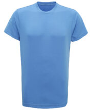 TriDri® performance t-shirt - Image 11