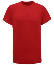 TriDri® performance t-shirt - Image 14