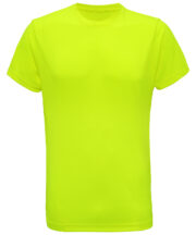 TriDri® performance t-shirt - Image 21