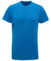 TriDri® performance t-shirt - Image 28