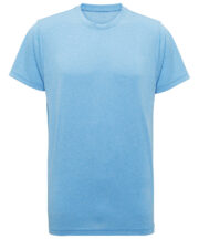 TriDri® performance t-shirt - Image 33