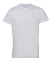 TriDri® performance t-shirt - Image 35