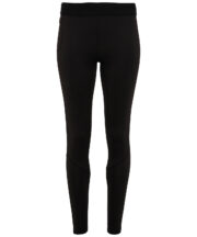 TriDri® training leggings - Image 2