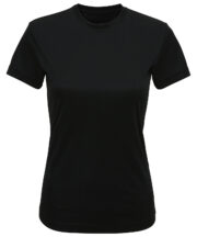 Women's TriDri® performance t-shirt - Image 3