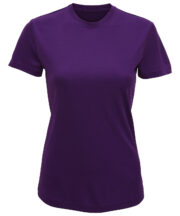 Women's TriDri® performance t-shirt - Image 5
