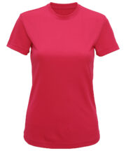 Women's TriDri® performance t-shirt - Image 10