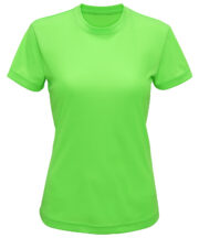 Women's TriDri® performance t-shirt - Image 12