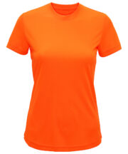Women's TriDri® performance t-shirt - Image 13