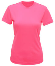 Women's TriDri® performance t-shirt - Image 14