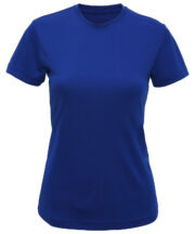 Women's TriDri® performance t-shirt - Image 20