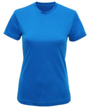 Women's TriDri® performance t-shirt - Image 21
