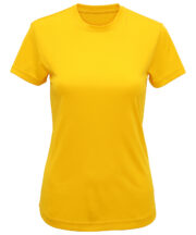 Women's TriDri® performance t-shirt - Image 23