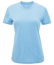 Women's TriDri® performance t-shirt - Image 24