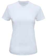Women's TriDri® performance t-shirt - Image 25