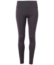 Women's TriDri® performance leggings - Image 2