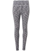 Women's TriDri® performance leggings - Image 6