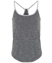 Women's TriDri® yoga vest - Image 3