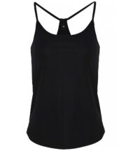 Women's TriDri® yoga vest - Image 2