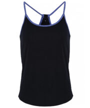 Women's TriDri® yoga vest - Image 5