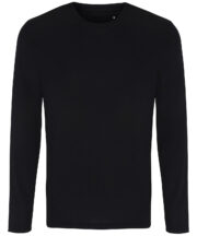 TriDri® long sleeve performance t-shirt - Image 2