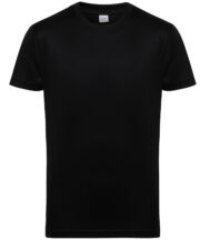 Kids TriDri® performance t-shirt - Image 3