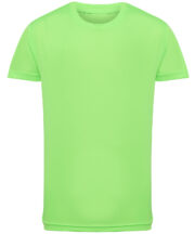 Kids TriDri® performance t-shirt - Image 13