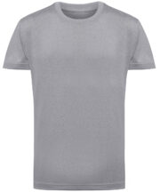 Kids TriDri® performance t-shirt - Image 22