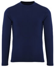 Kids TriDri® performance baselayer - Image 2