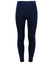 Kids TriDri® training leggings - Image 3