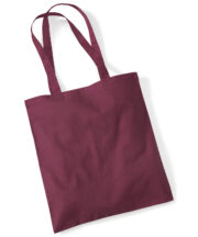 Bag for life - long handles - Image 7