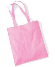 Bag for life - long handles - Image 11