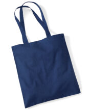 Bag for life - long handles - Image 16