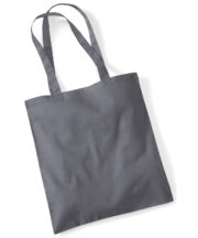 Bag for life - long handles - Image 18
