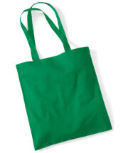 Bag for life - long handles - Image 19