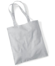 Bag for life - long handles - Image 23