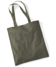Bag for life - long handles - Image 29