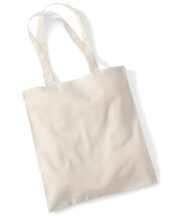 Bag for life - long handles - Image 40