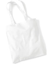 Bag for life - long handles - Image 47