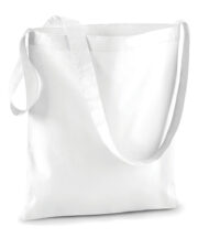Sling bag for life - Image 3